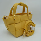 Woven Basket