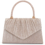 Evening Purse