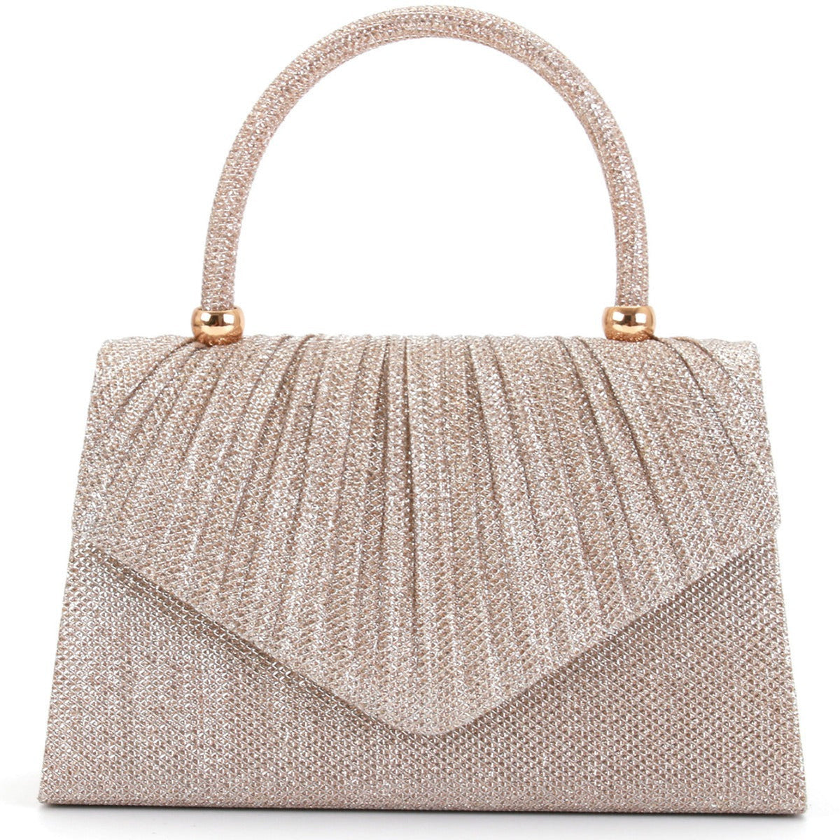 Evening Purse