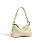 Commuter Shoulder Bag