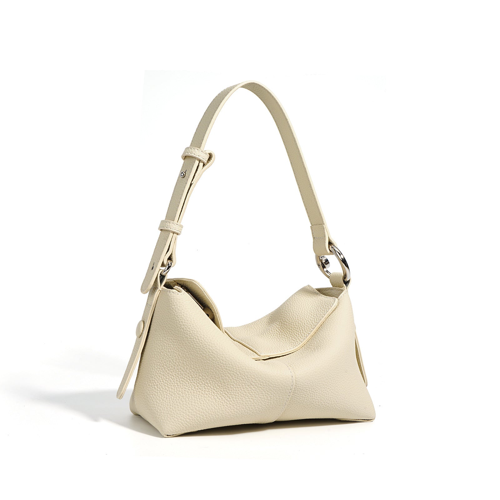 Commuter Shoulder Bag