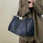 Versatile tote