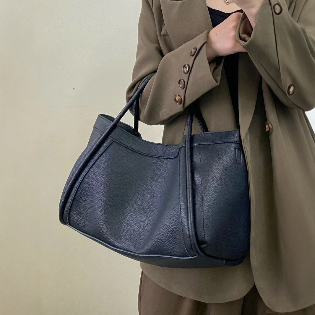 Versatile tote