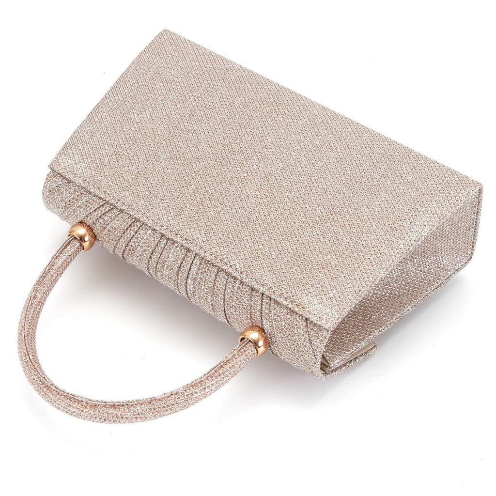 Evening Purse