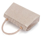 Evening Purse