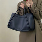 Versatile tote