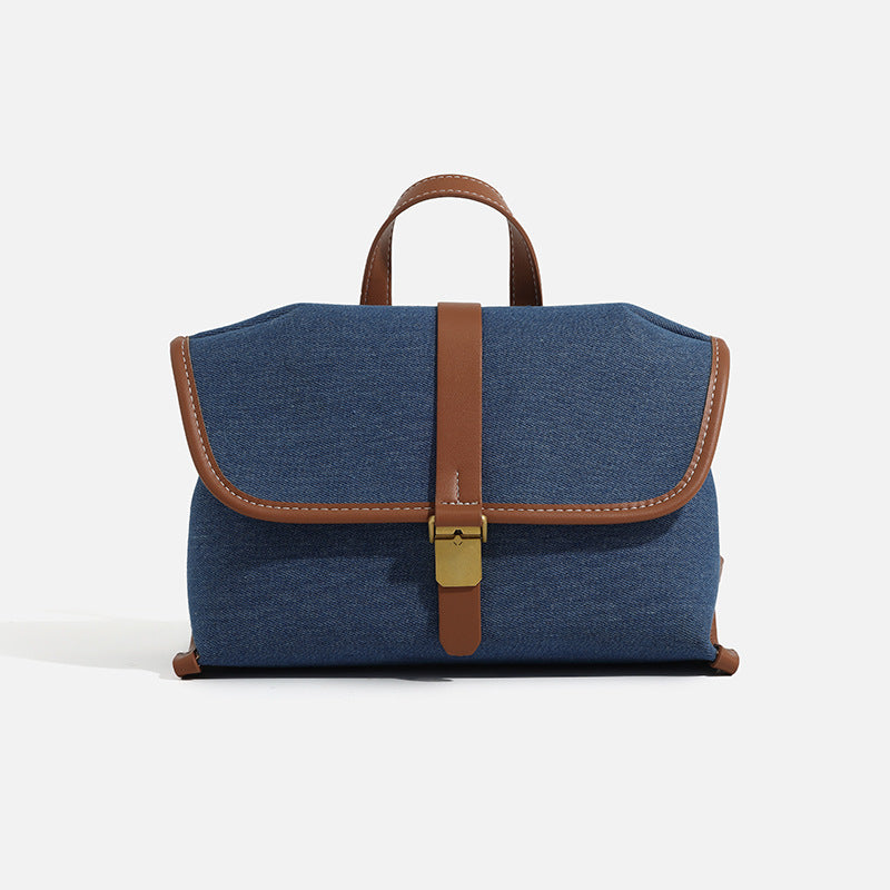 Casual Canvas