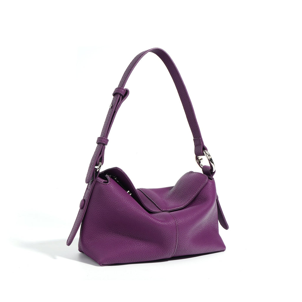 Commuter Shoulder Bag