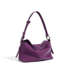 Commuter Shoulder Bag