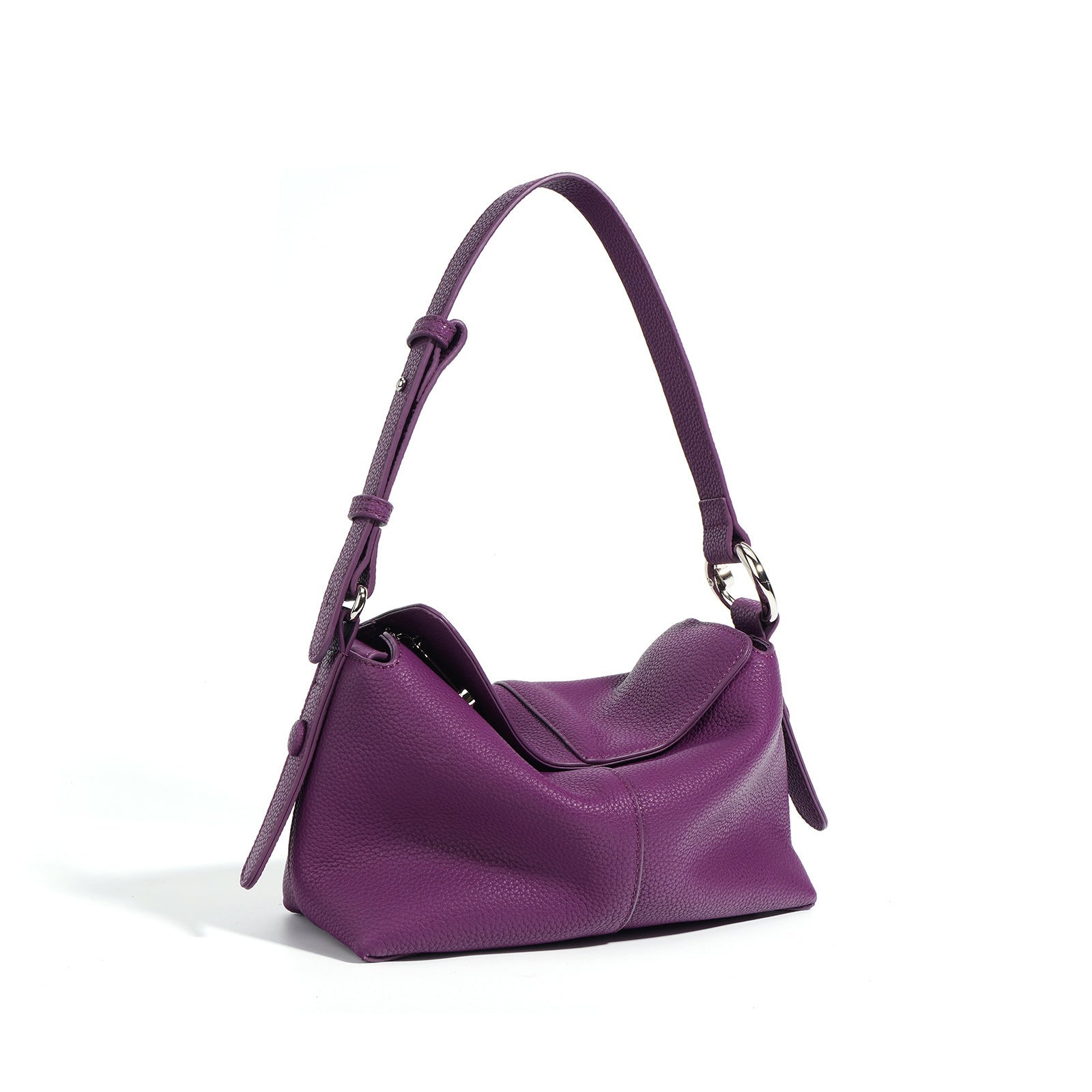Commuter Shoulder Bag