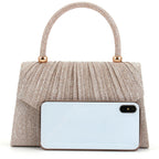 Evening Purse