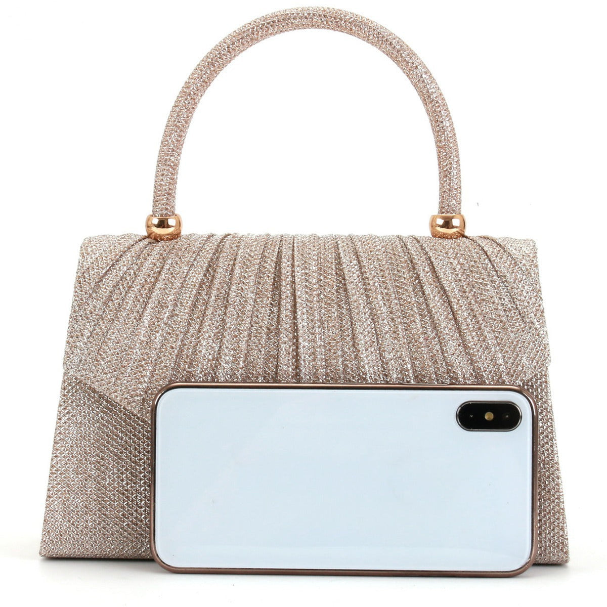 Evening Purse