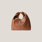 Cloud Bag