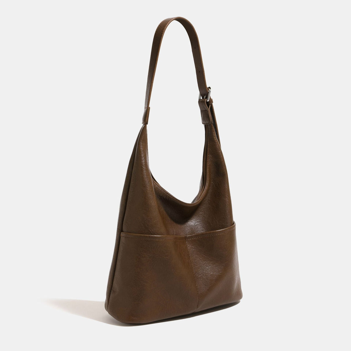 Slouchy Bag