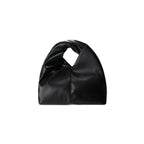 Cloud Bag