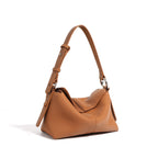 Commuter Shoulder Bag