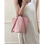 Pink Bucket