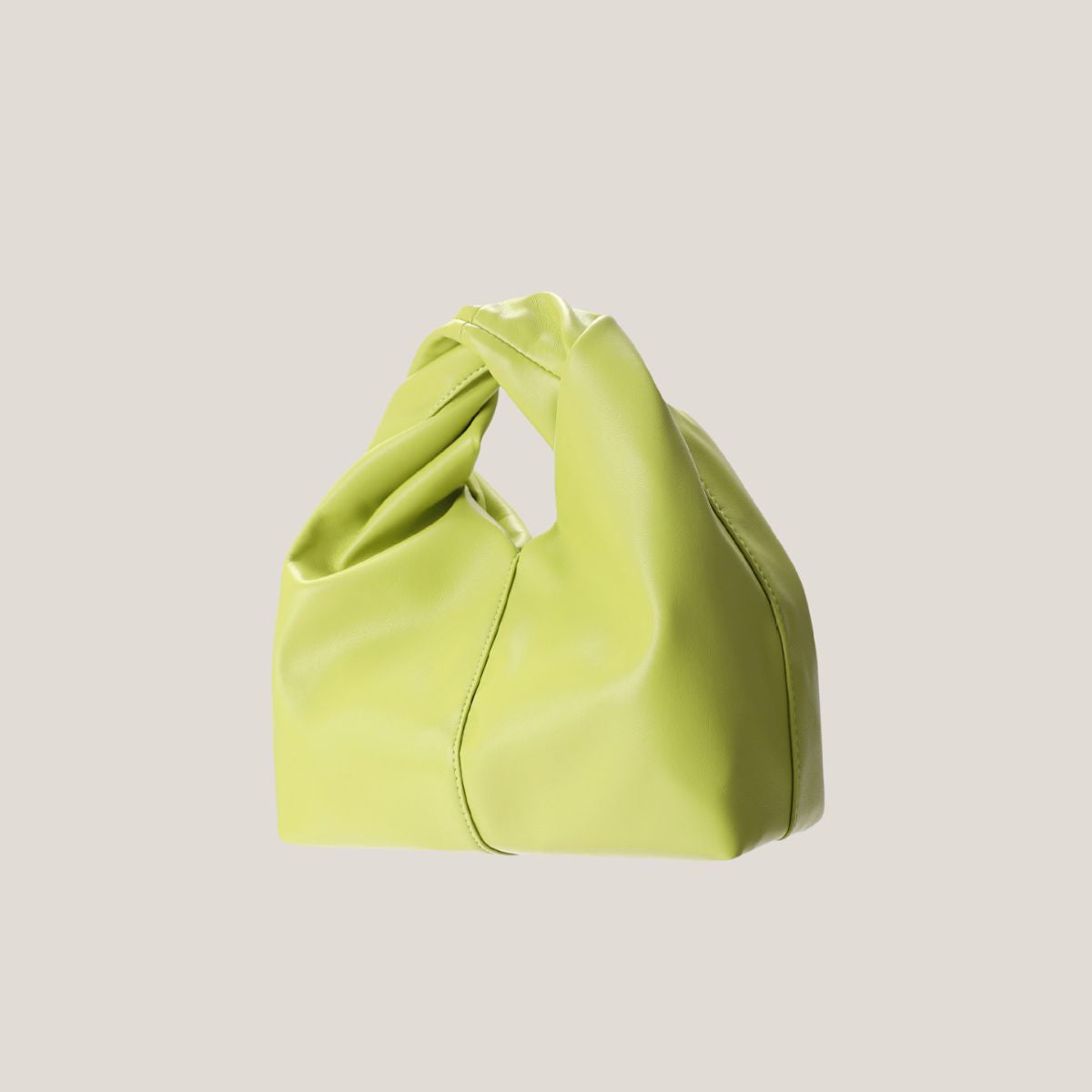 Cloud Bag