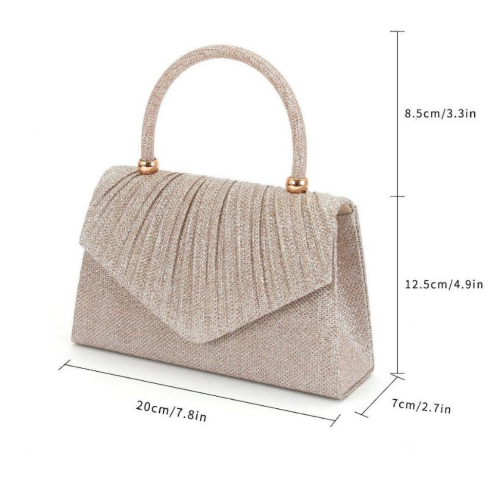 Evening Purse