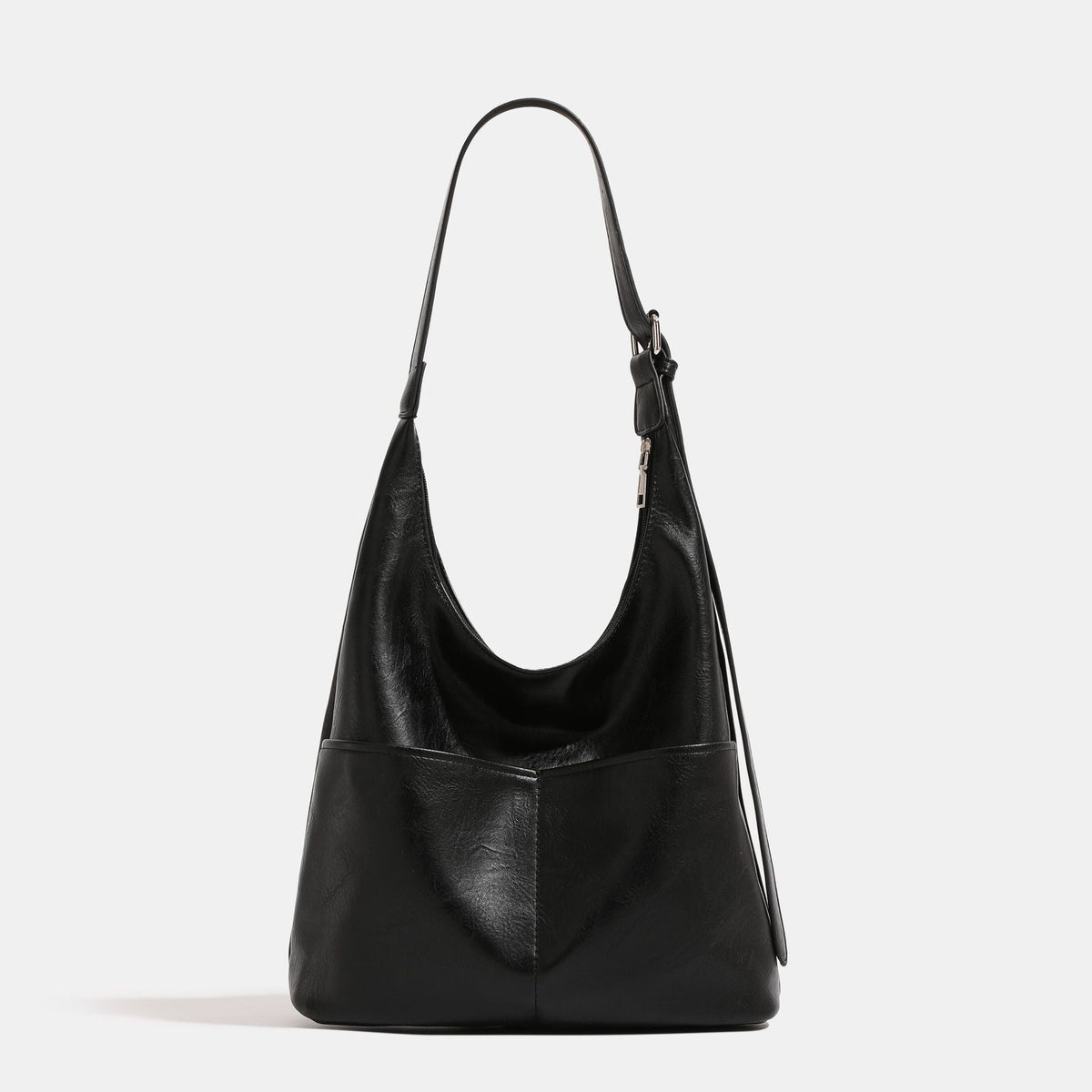 Slouchy Bag