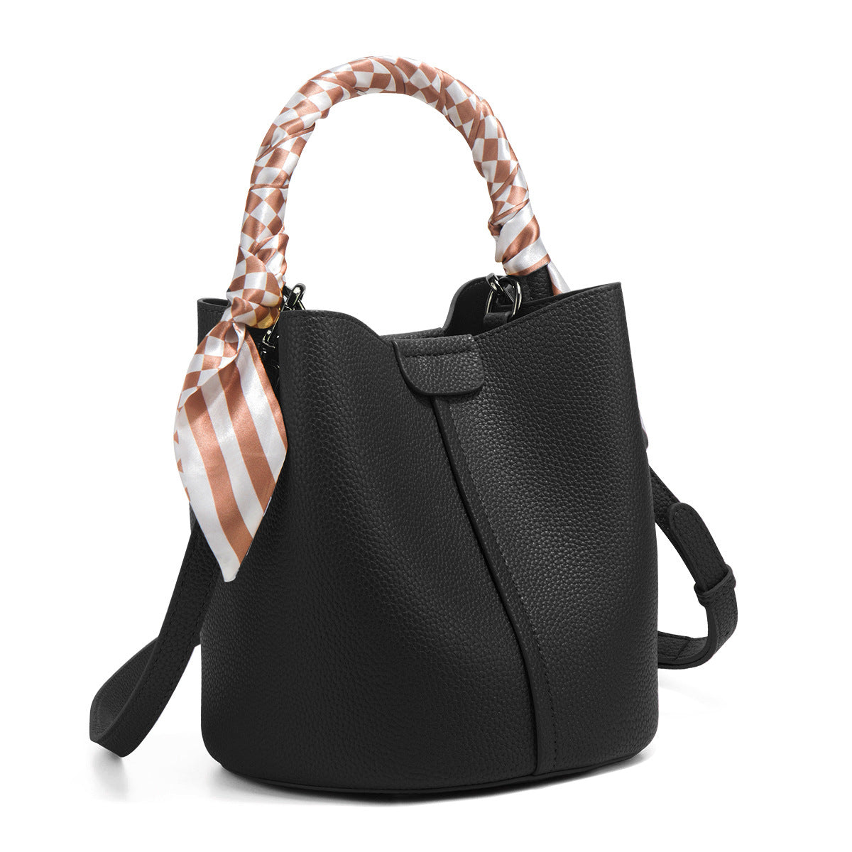 Chic Daily