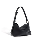 Commuter Shoulder Bag