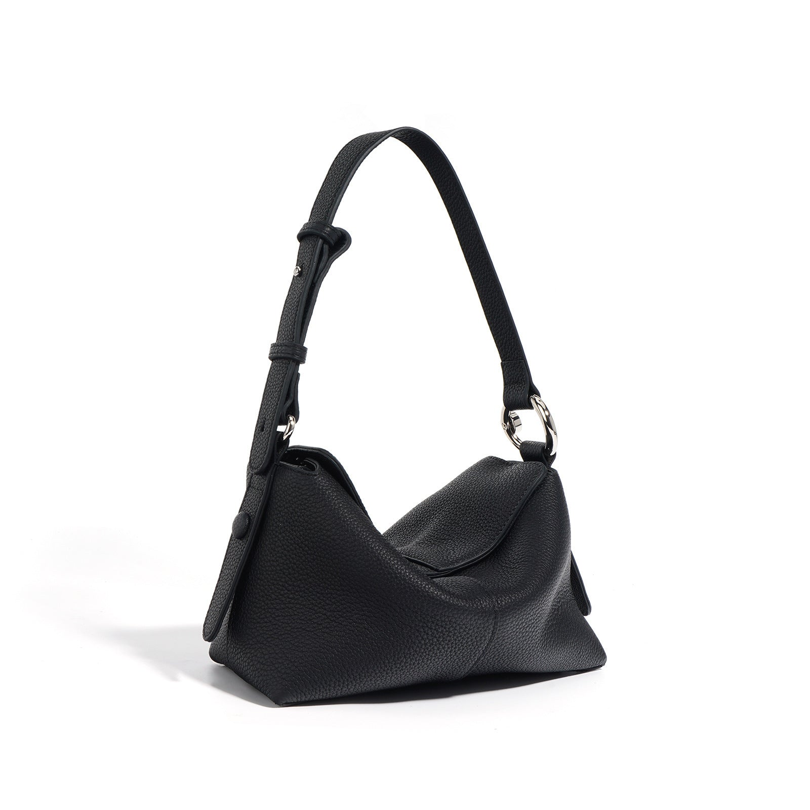 Commuter Shoulder Bag