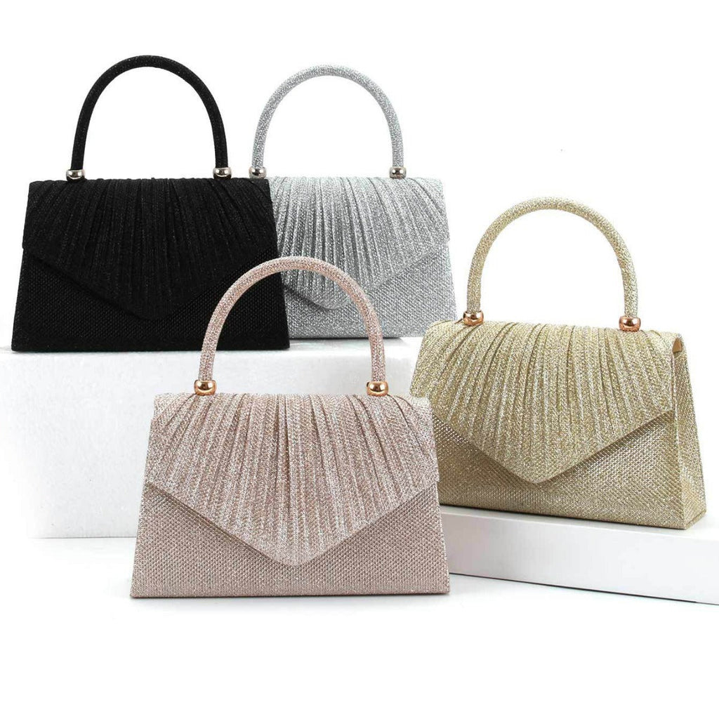 Evening Purse