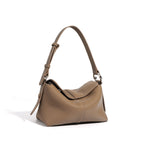 Commuter Shoulder Bag