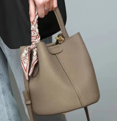 Chic Daily