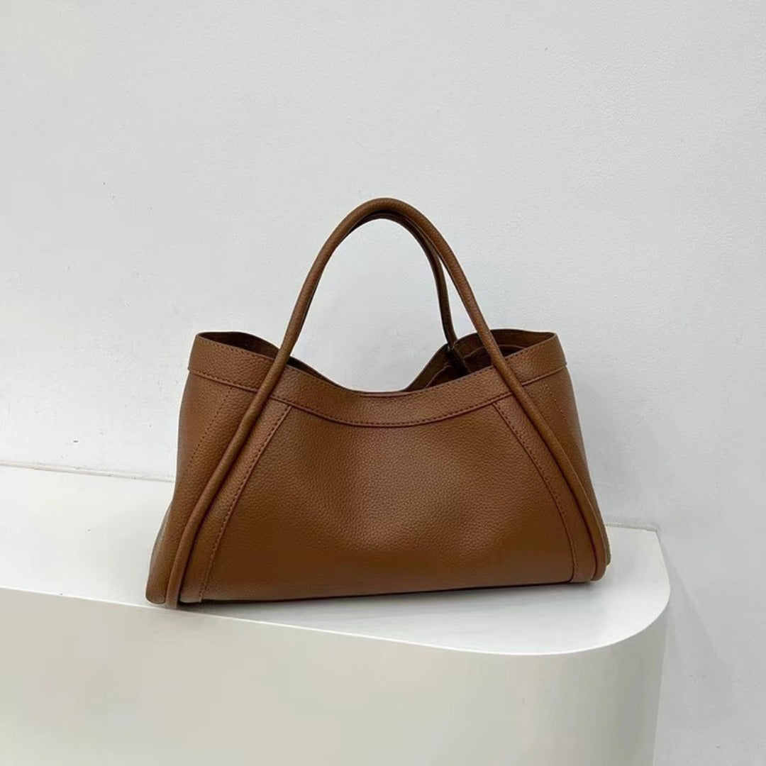 Versatile tote