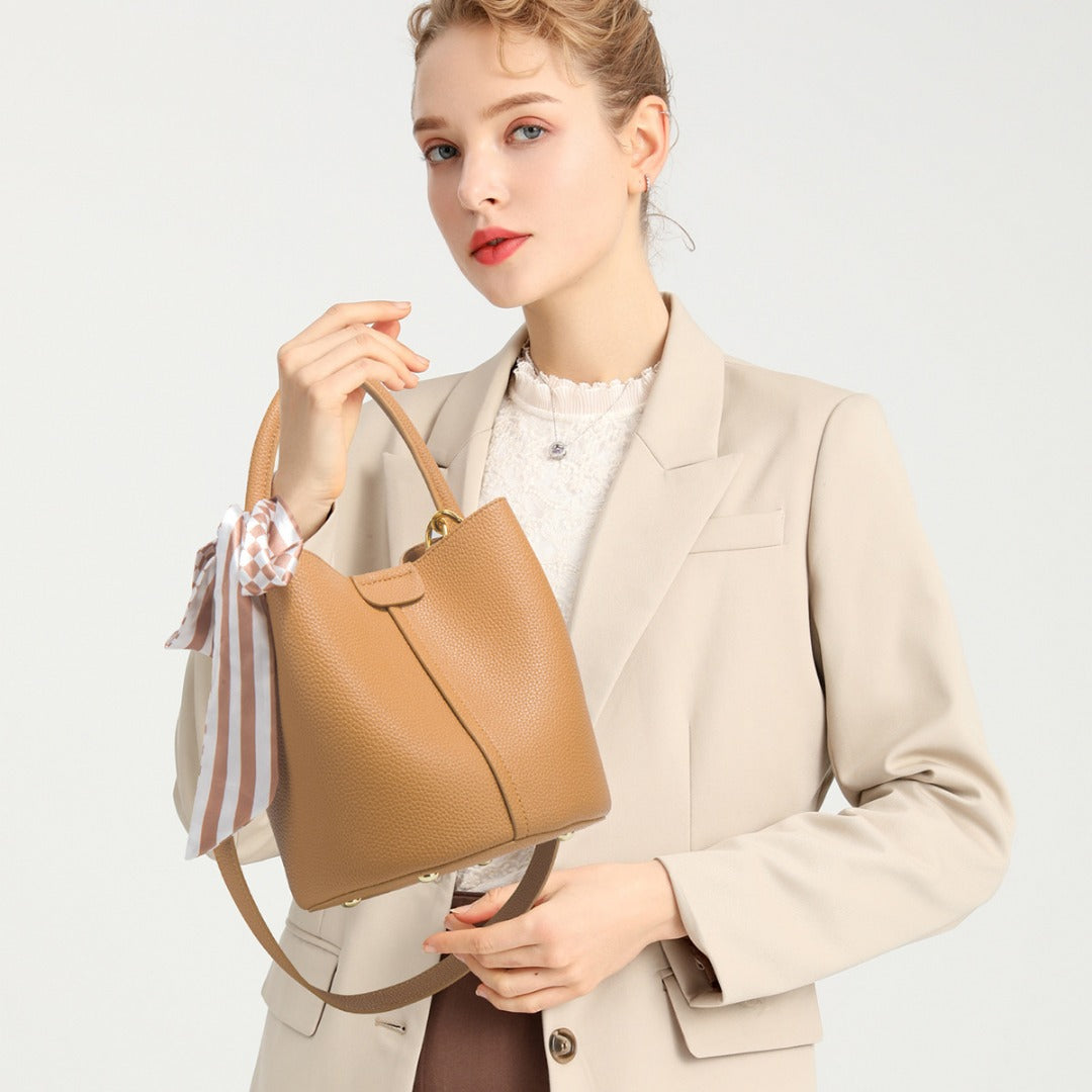 Chic Daily