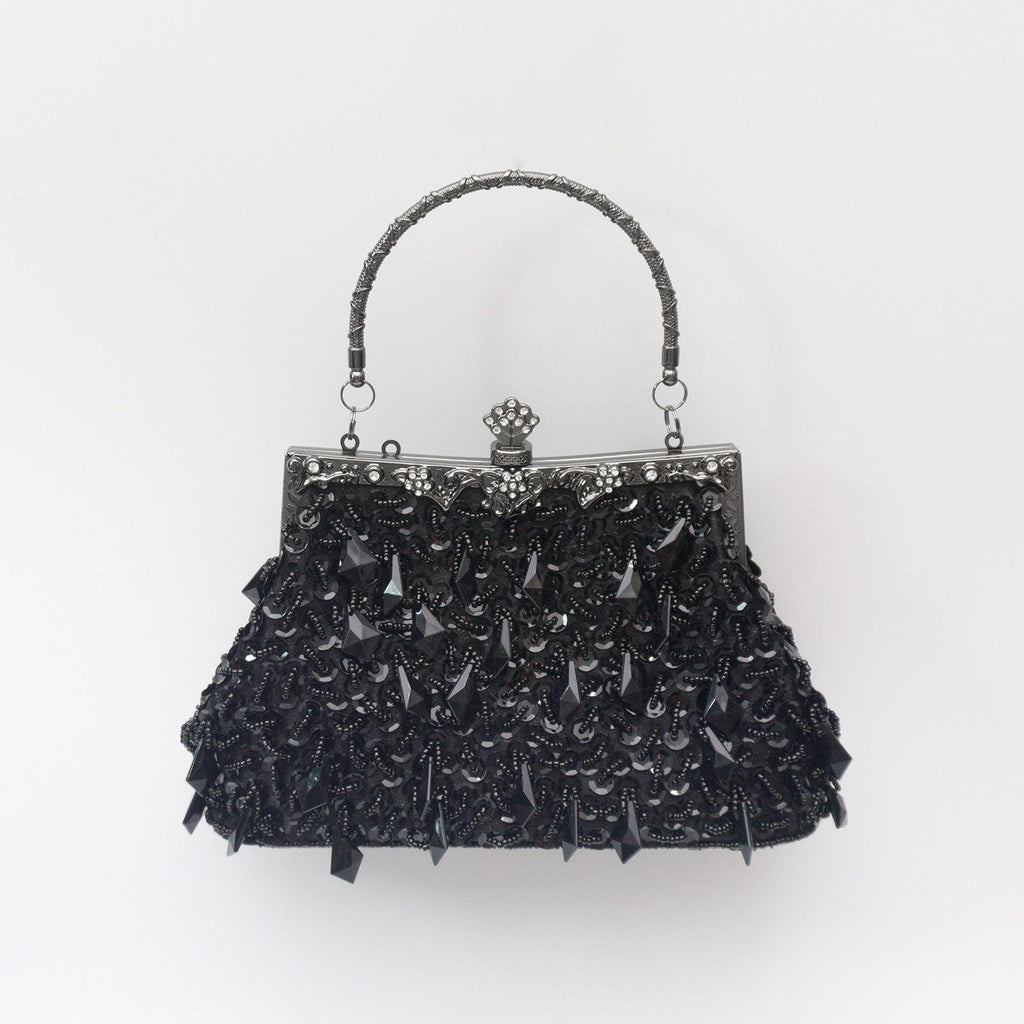 Acrylic Tassel