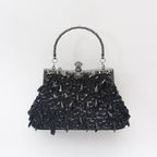 Acrylic Tassel