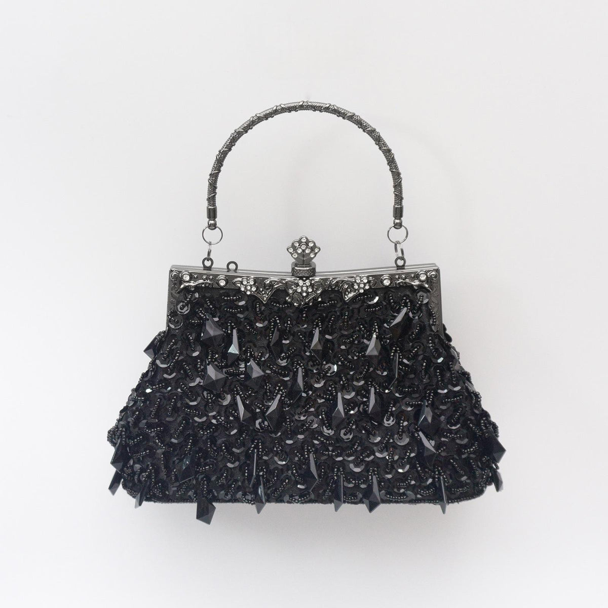 Acrylic Tassel