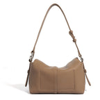 Commuter Shoulder Bag