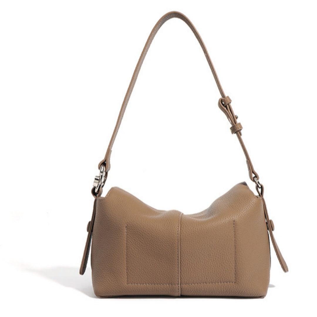 Commuter Shoulder Bag