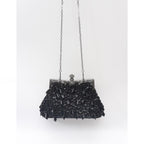 Acrylic Tassel