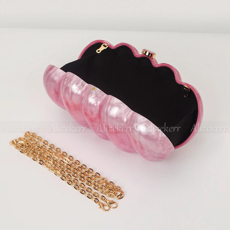 Evening Clutch