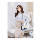 Candy Mini Flap
