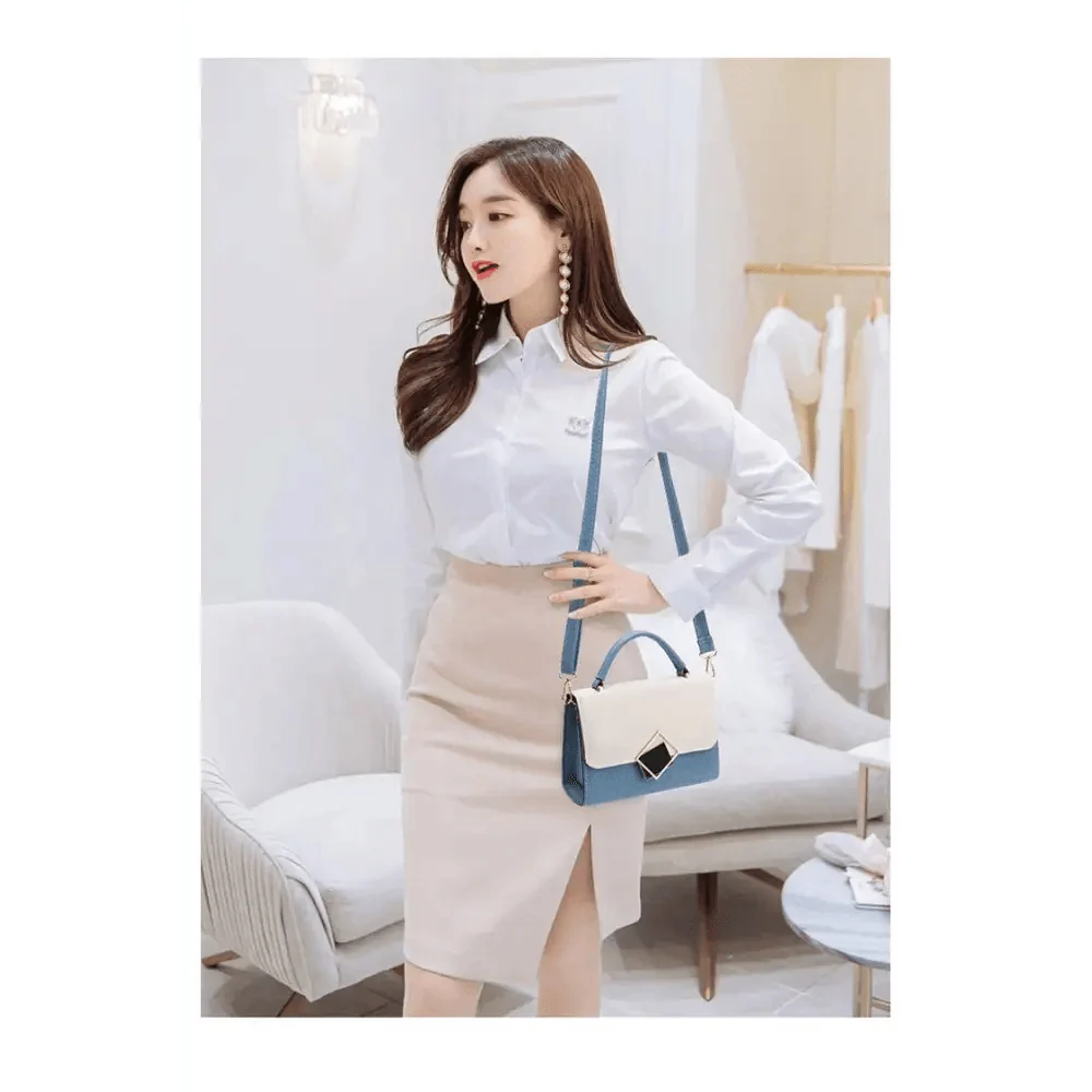 Candy Mini Flap