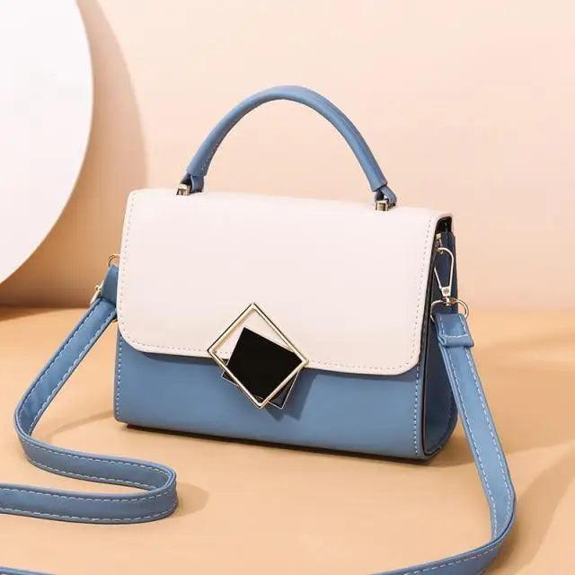 Candy Mini Flap