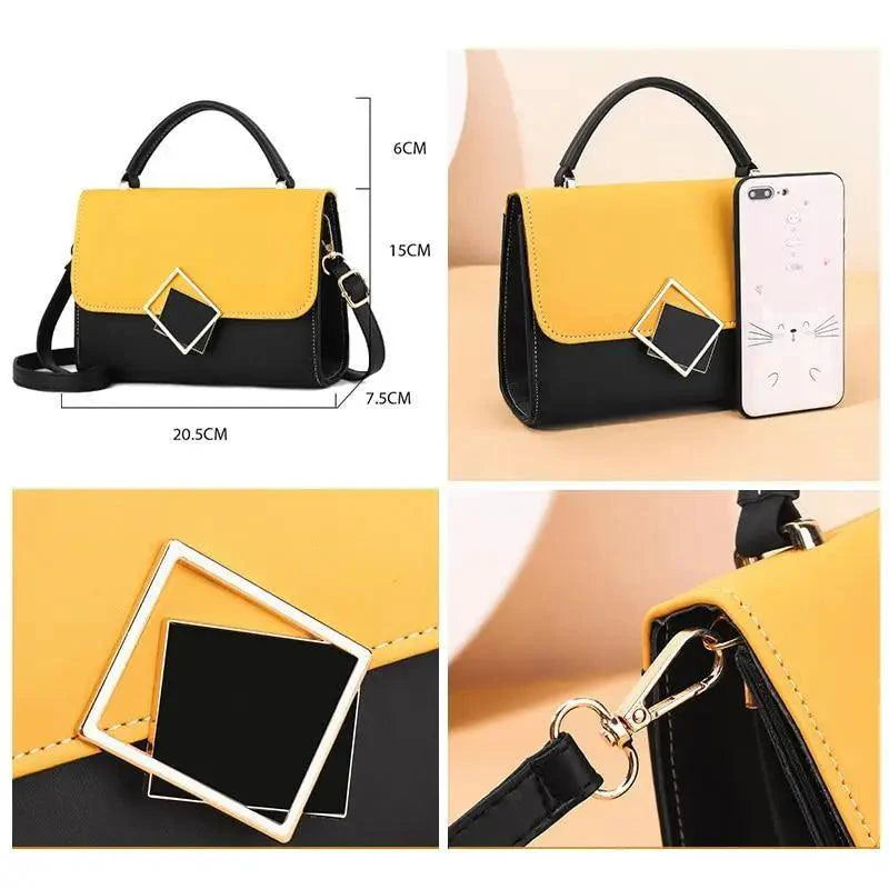 Candy Mini Flap