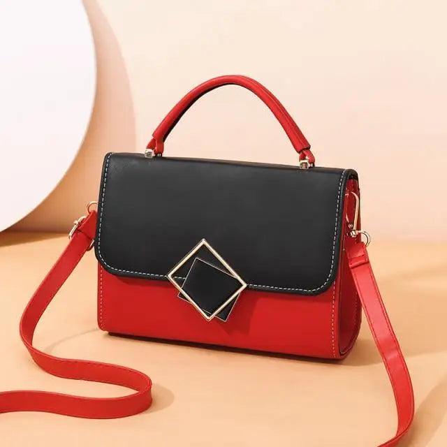 Candy Mini Flap
