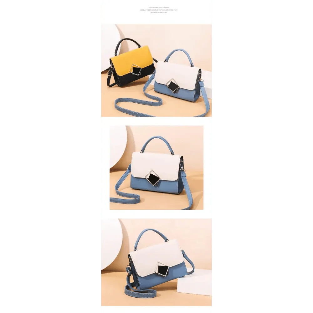 Candy Mini Flap