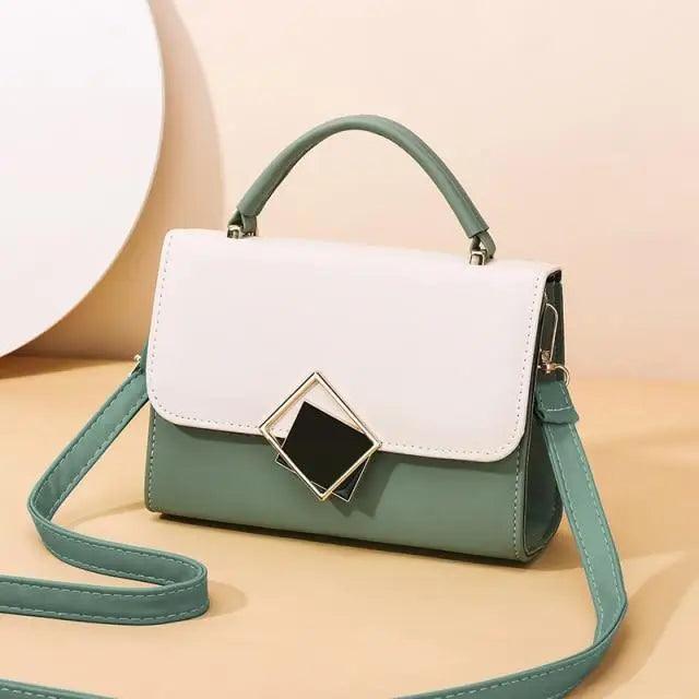 Candy Mini Flap