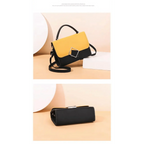 Candy Mini Flap