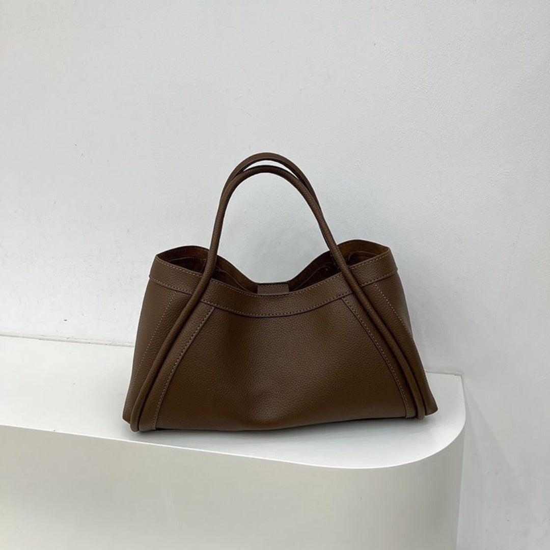Versatile tote