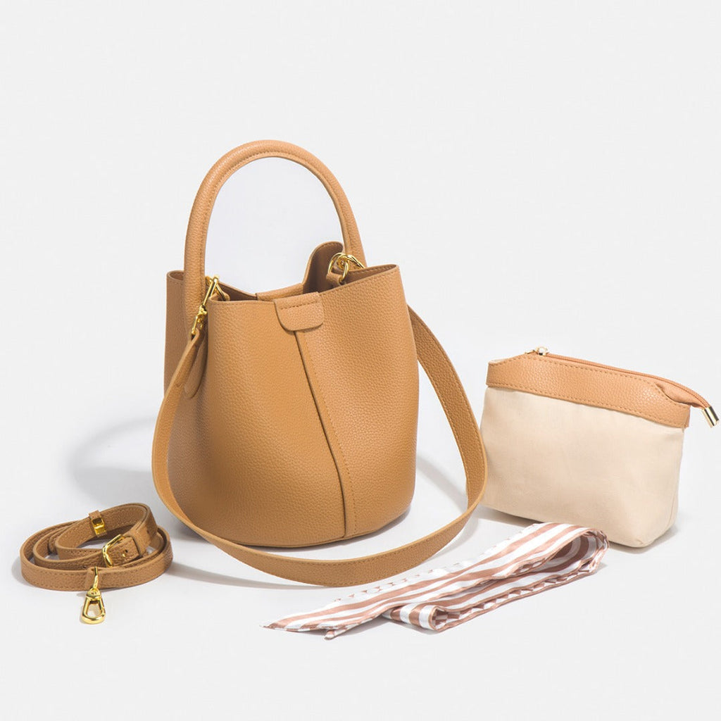 Chic Daily