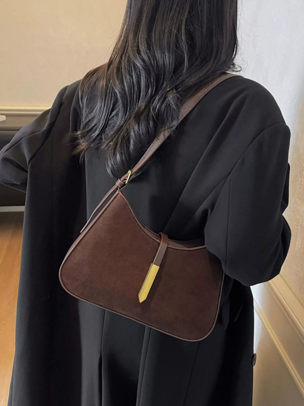 Adjustable Strap